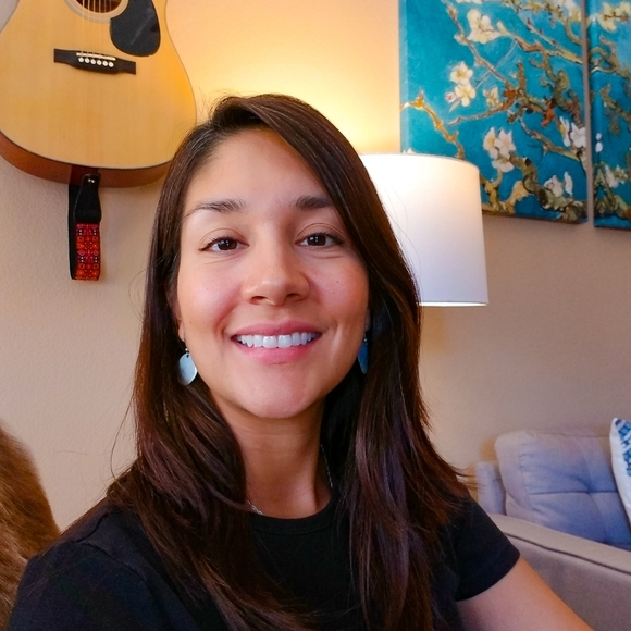 Meet your Posher, Jemima - Picture 2 of 2